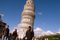 Pisa-Italy (14)