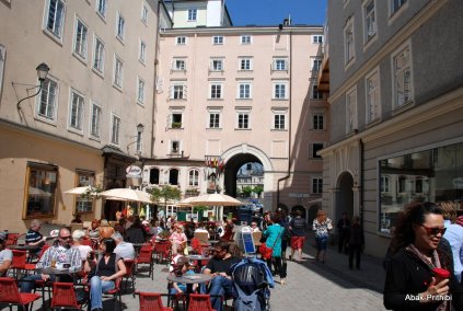 Salzburg-Austria (22)