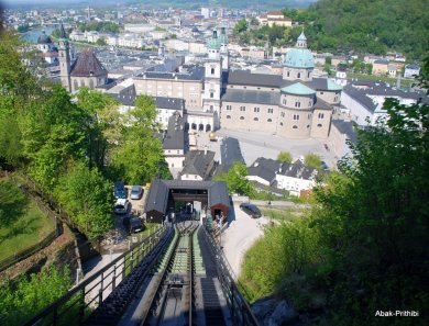 Salzburg-Austria (33)