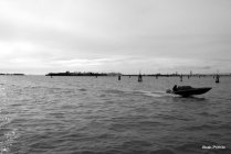 Torcello-Venice (13)