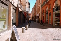 Toulouse-France (38)
