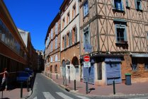 Toulouse-France (48)