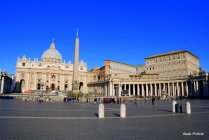 Vatican City (33)