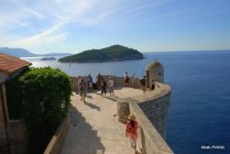 Dubrovnik-Croatia (15)