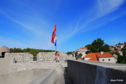 Dubrovnik-Croatia (4)