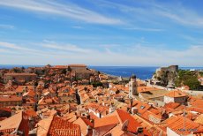 Dubrovnik-Croatia (47)