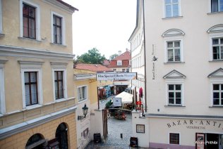 Prague (7)