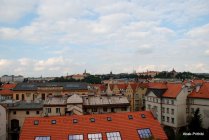 Prague (15)