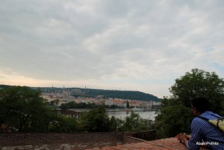 Prague (16)