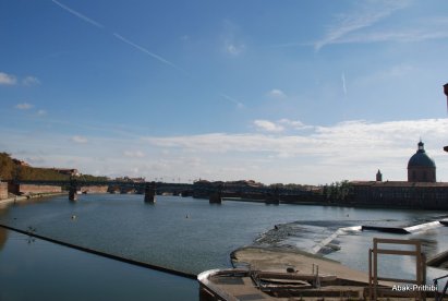 Toulouse-EDF (5)