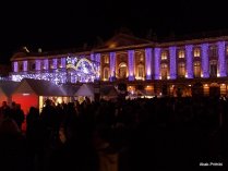 Marche de Noel, Toulouse (12)