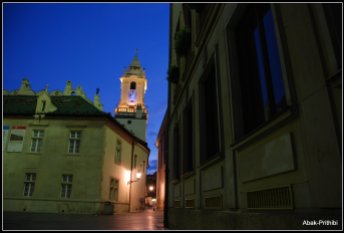bratislava-slovakia (16)