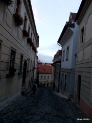 bratislava-slovakia (30)