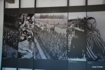Dachau concentration camp (13)