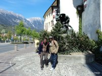 Innsbruck, Austria (42)