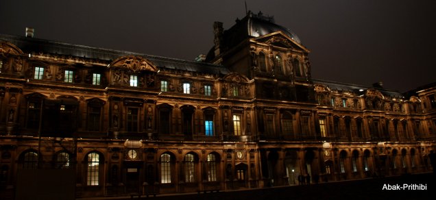 Paris night (24)