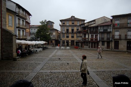 Guimarães-Portugal (16)