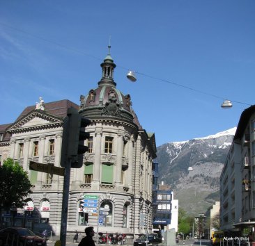 Chur, Switzerland (4)