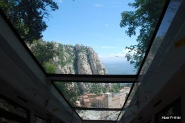 Montserrat-Spain (16)