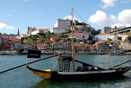 Porto, Portugal (2)