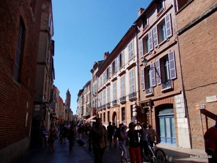 Toulouse-France (1)