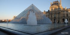 Louvre Museum, Paris (24)