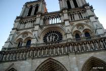 Notre-Dame de Paris, France (7)