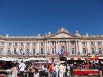 Wednesday market in Toulouse (14)