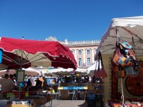Wednesday market in Toulouse (18)
