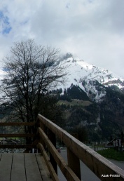 Engelberg, Switzerland (12)