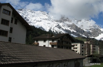 Engelberg, Switzerland (4)