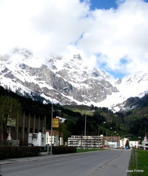 Engelberg, Switzerland (5)