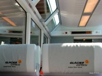 Glacier Express, Switzerland (2)