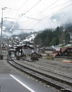 Grindelwald, Switzerland (7)