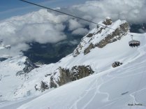 Mount Titlis, Switzerland (15)