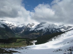 Mount Titlis, Switzerland (24)