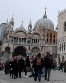 Piazza San Marco, Venice, Italy (13)