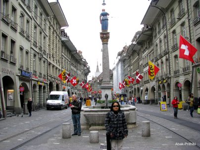 Bern, Switzerland (12)
