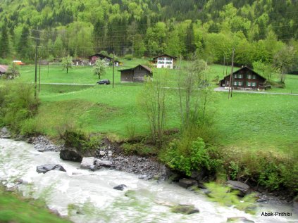 Stechelberg, Switzerland (17)