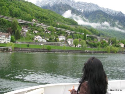 Swiss Lake Journey (15)