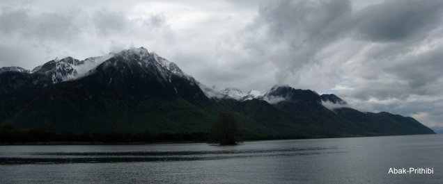 Swiss Lake Journey (16)