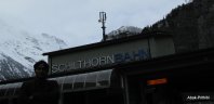 Schilthornbahn, Switzerland (2)