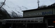 Schilthornbahn, Switzerland (3)