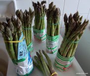 Asparagus (2)