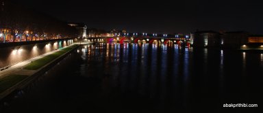 Night out,Toulouse, France (11)