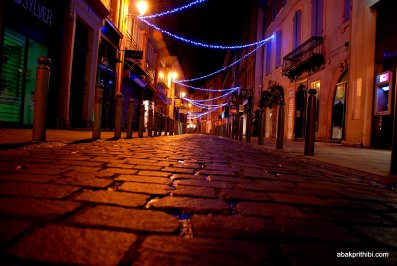Night out,Toulouse, France (22)