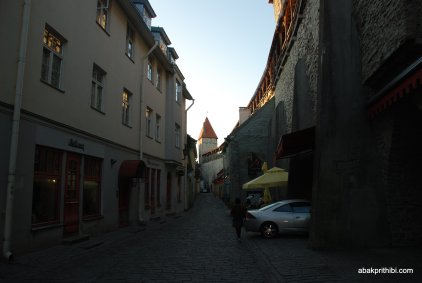 Tallinn, Estonia (4)