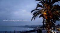 The Promenade des Anglais, Nice, France (14)