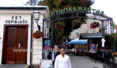 Strossmartre, Zagreb, Croatia (2)