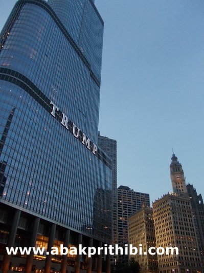 trump-tower-chicago-5